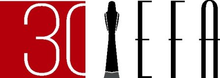 Номинации за Европейски филмови награди 2017