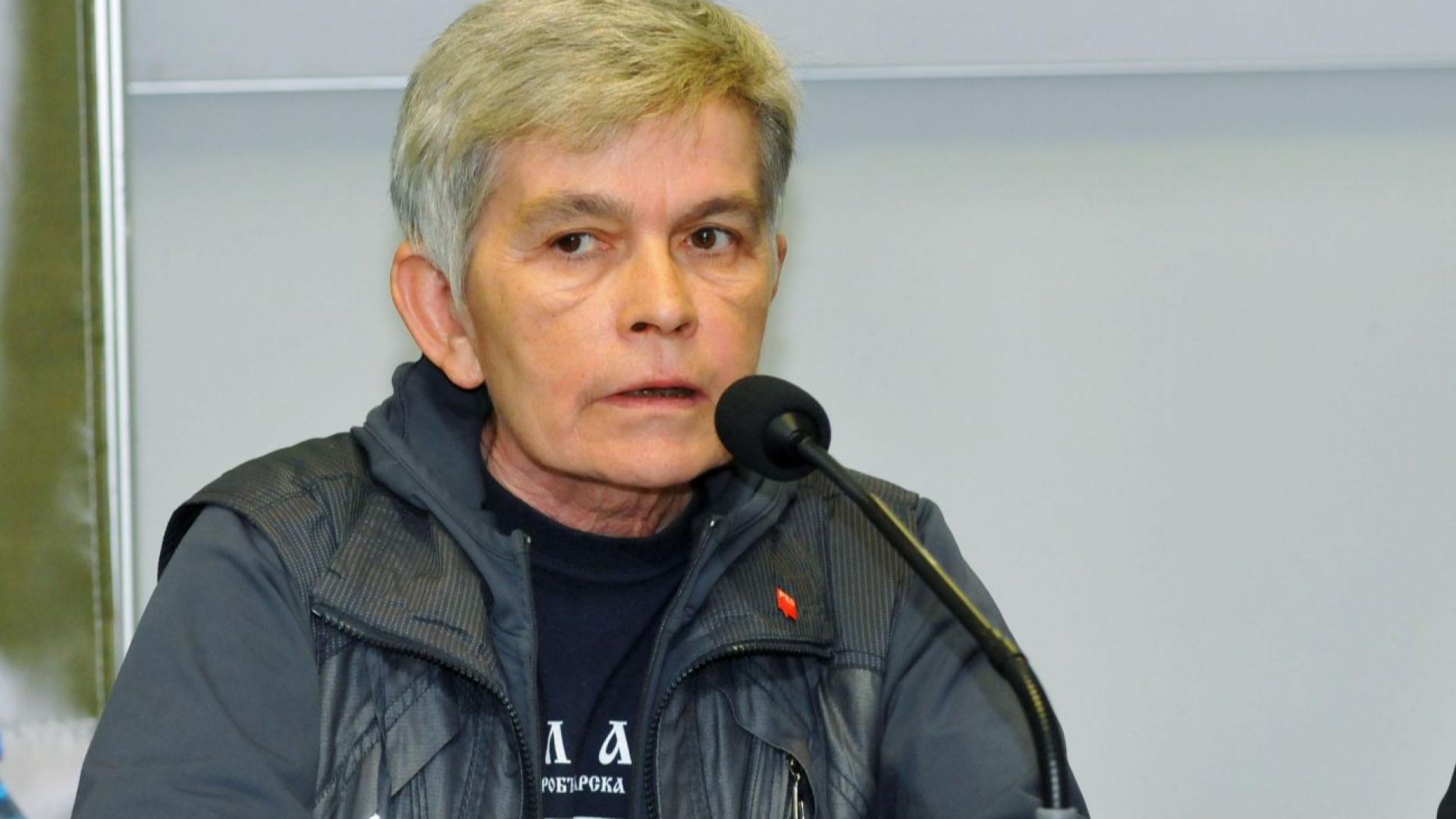 При опрощаването на дълг към държавата от 8 млн лв