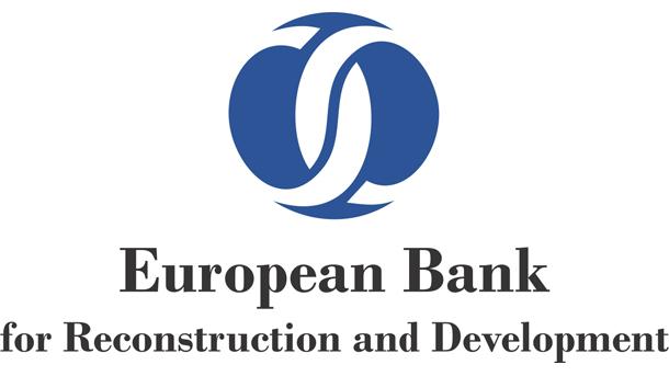 ЕБВР повиши рязко своите прогнози за икономическия растеж в Централна и Югоизточна Европа през 2017