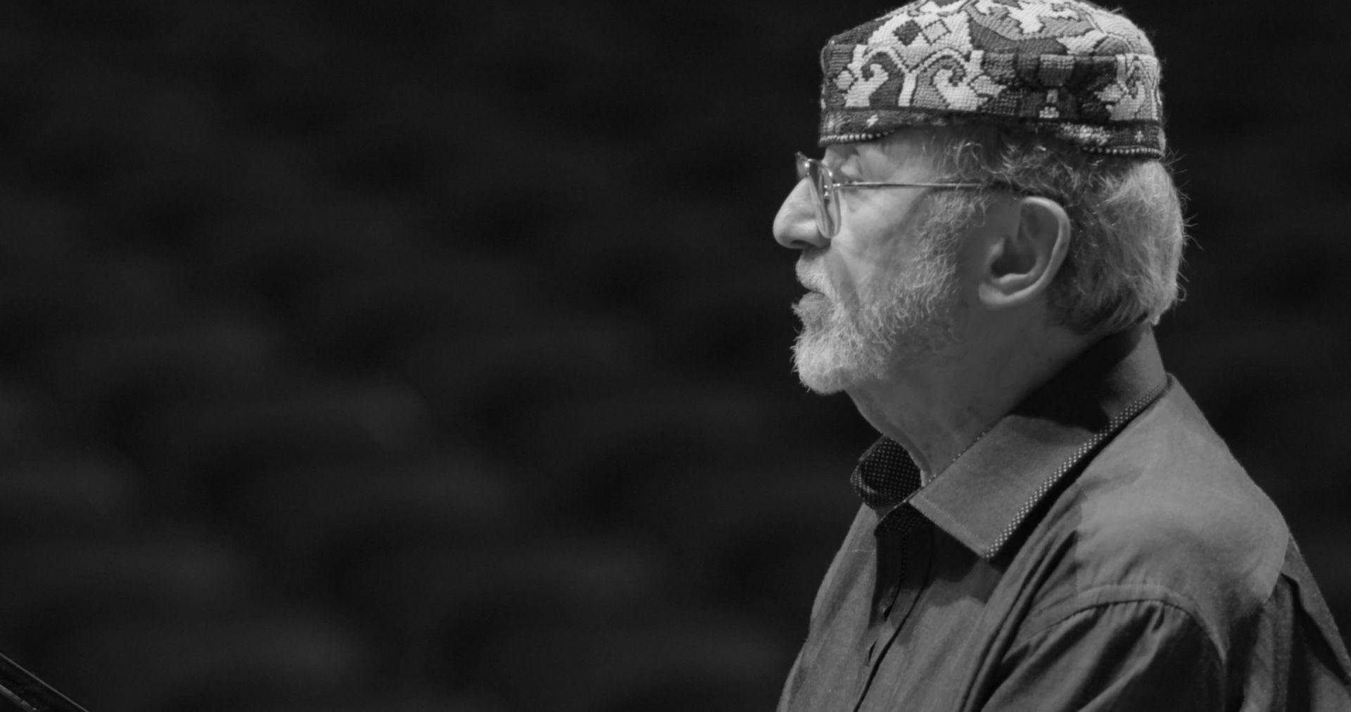 Резултат с изображение за милчо левиев