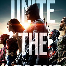 „Лигата на справедливостта” с бюджет 300 милиона