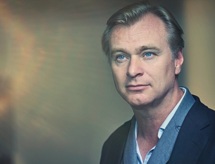 Кристофър Нолан: трябваше да се изразя по-учтиво за Netflix