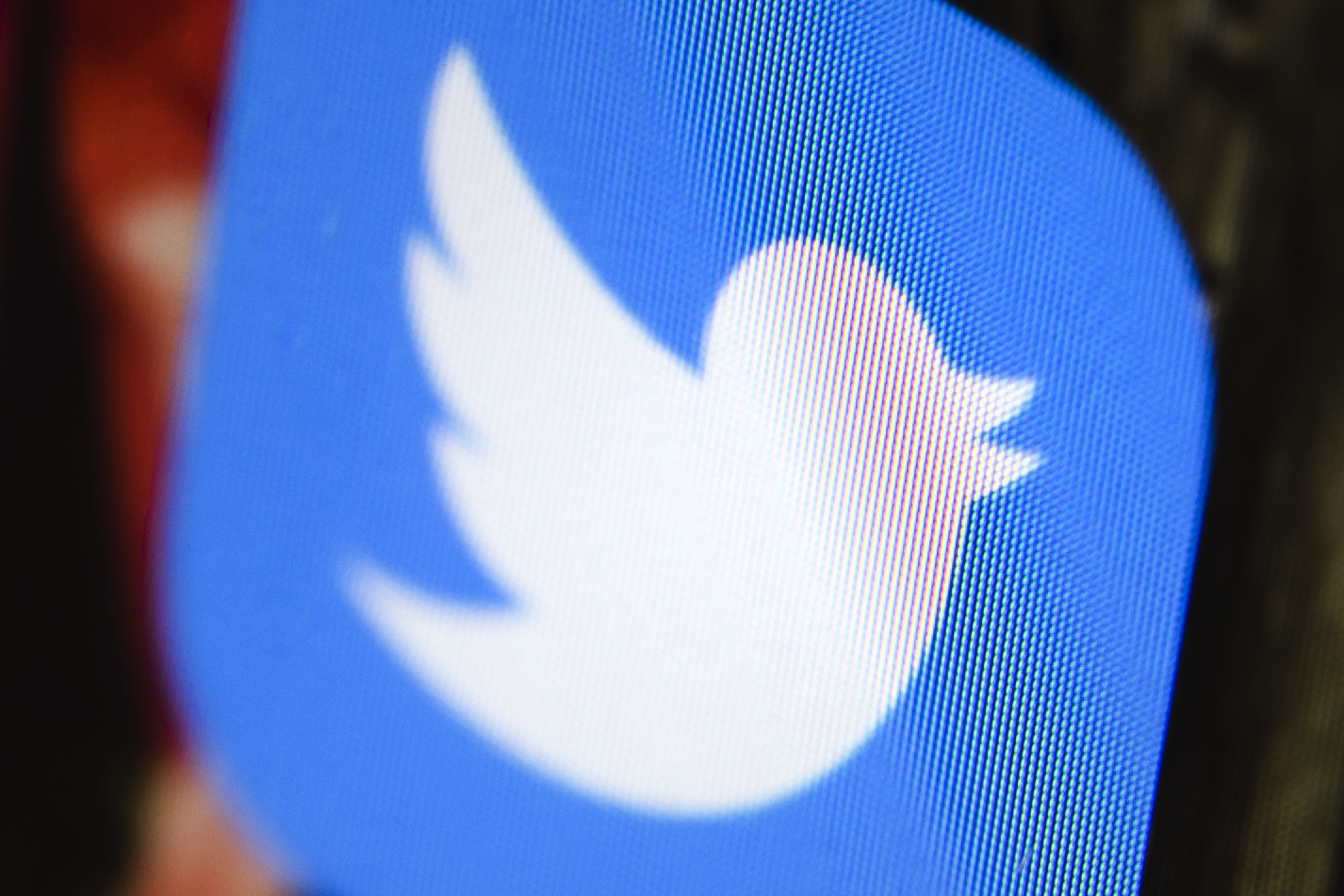 Туитър удвоява лимита за броя на знаците в съобщенията