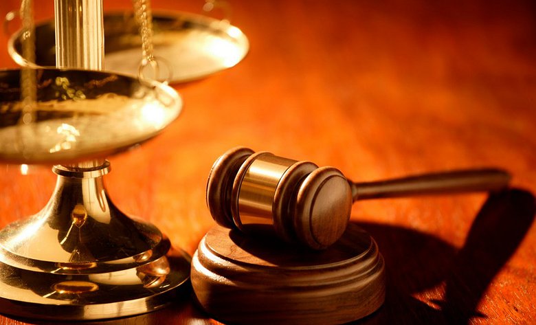 Софийска районна прокуратура внесе обвинителен акт за хулиганство и причиняване