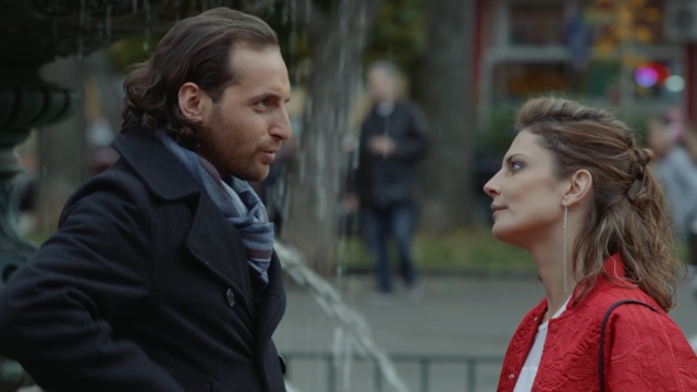 Излезе трейлърът на “Дъвка за балончета”