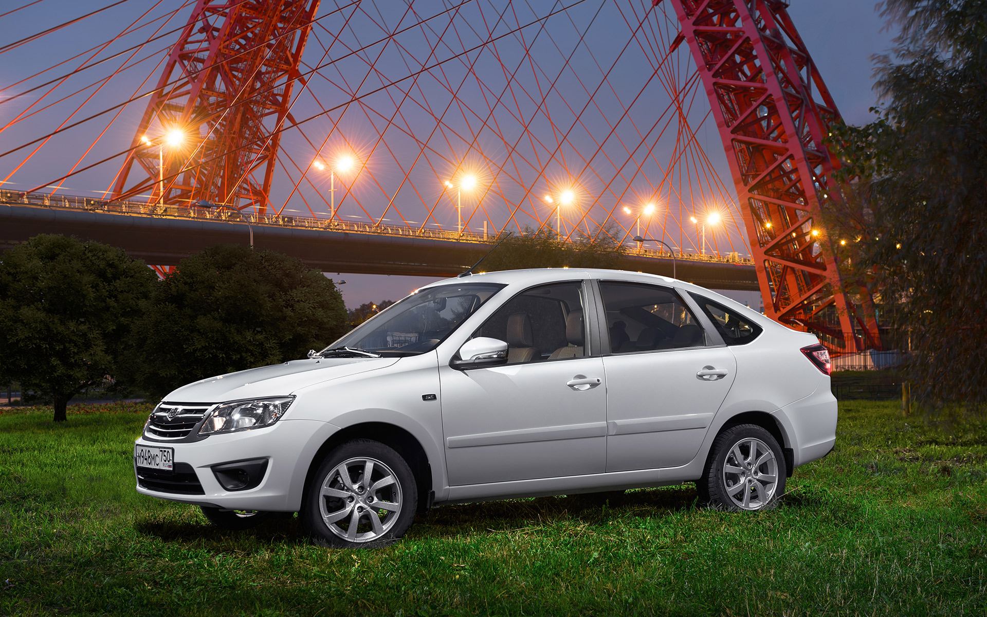 Фото гранты. Лада Гранта лифтбек. Lada Granta Liftback. Lada Granta лифтбек. Лада Гранта лифтбек 2011.