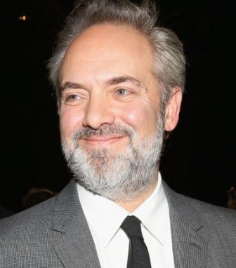 Сам Мендес няма да режисира игралния "Пинокио"