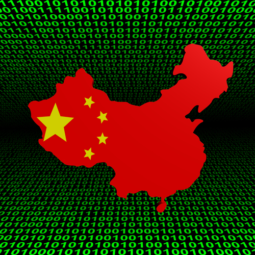 Китай изстрелва спътник с отворен код