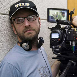 “Unsane” на Содърбърг излиза през март