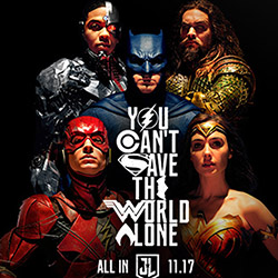 Рейтингът на „Лигата на справедливостта” пазен в тайна