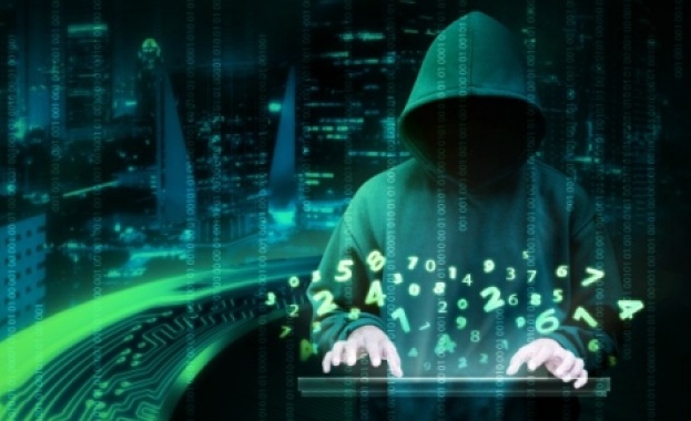 Явор Колев: Над 500 хил. души са станали обект на кибер атака