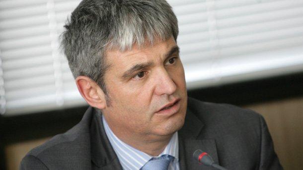 Пламен Димитров: Създаването на Европейски социален стълб ще бъде положително за България