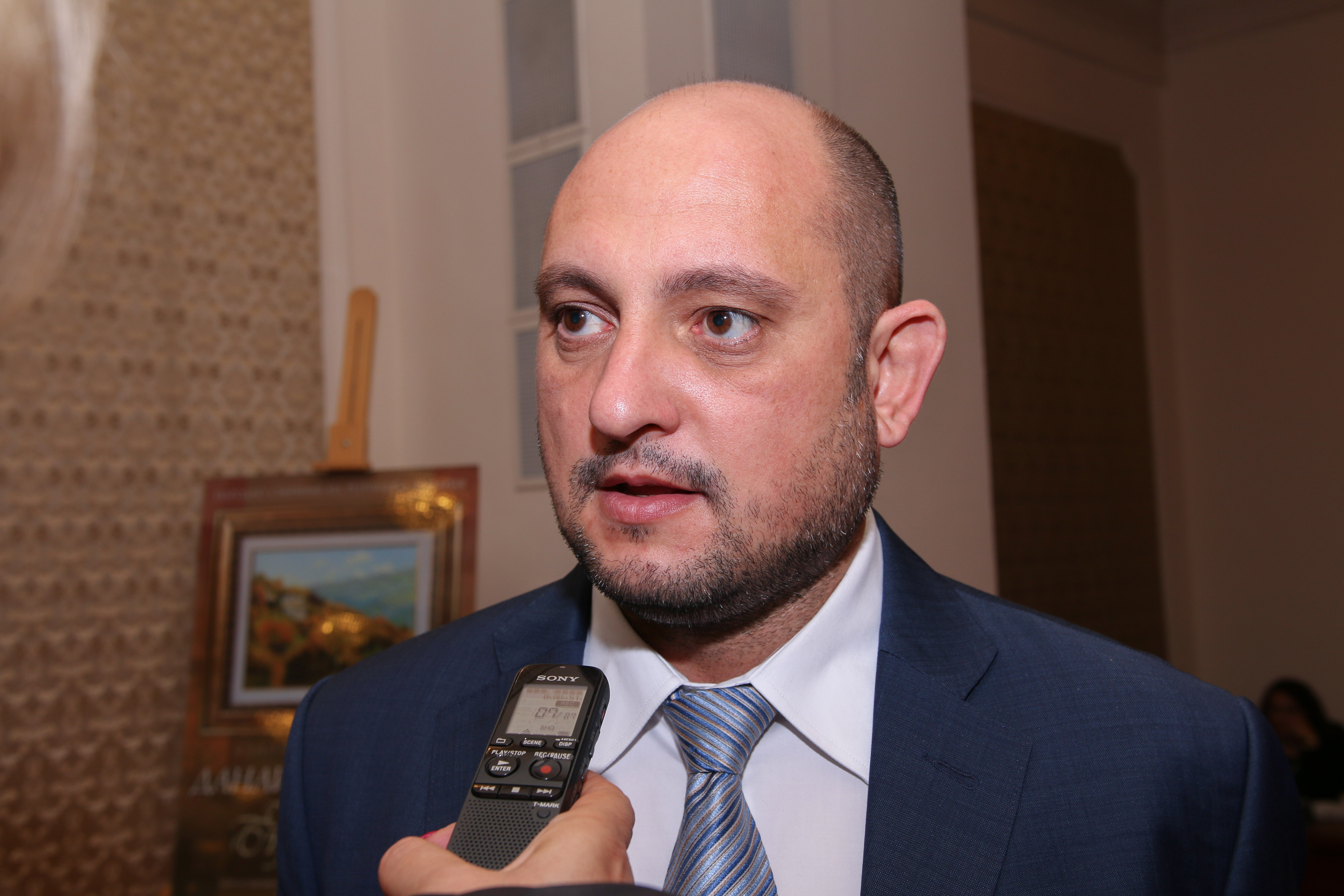 Иван Ибришимов: Борисов сваля допълнително нивото на парламентаризма