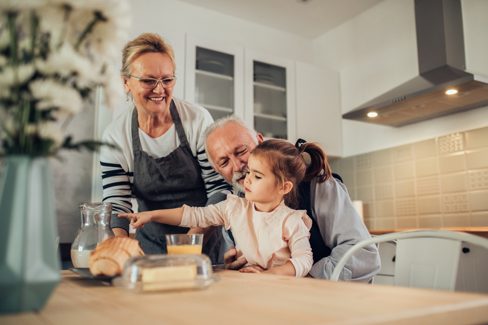 Учени откриха главен механизъм на стареенето