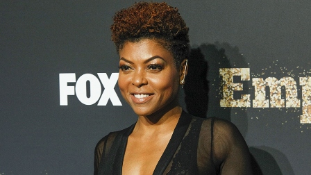 Ще има продължение на култовата комедия „Какво искат жените”