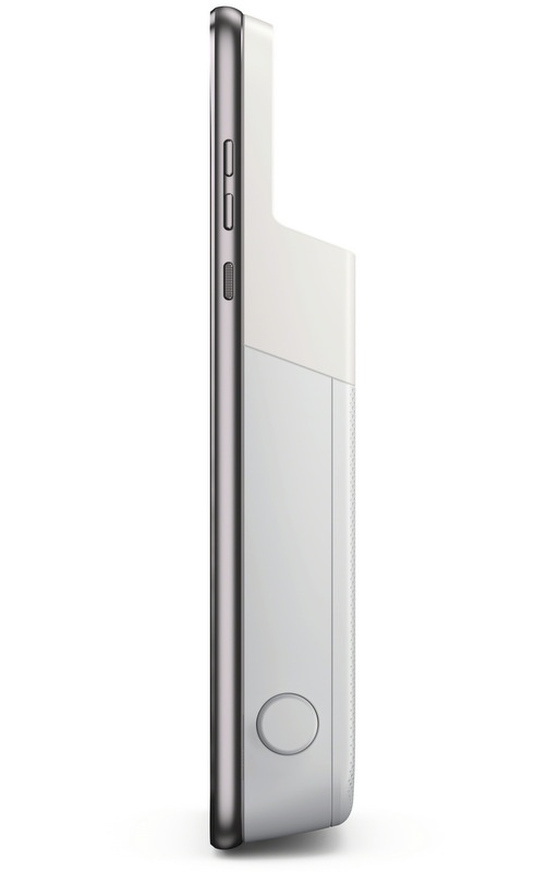 Polaroid Insta-Share Printer