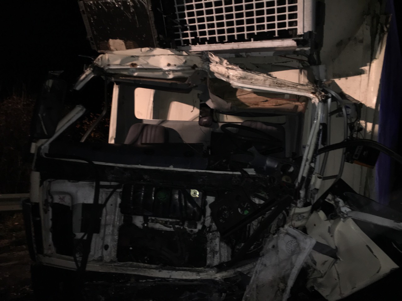Транспортират 8 пострадали при катастофата в София и Плевен