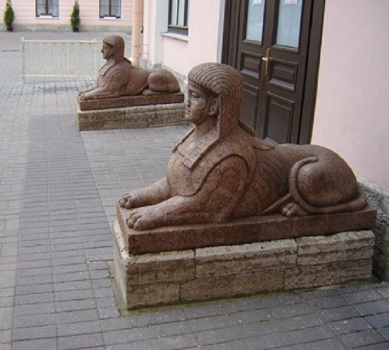 Жалаңаш қытай қыздары Толық əйелдің есегін жалайсың