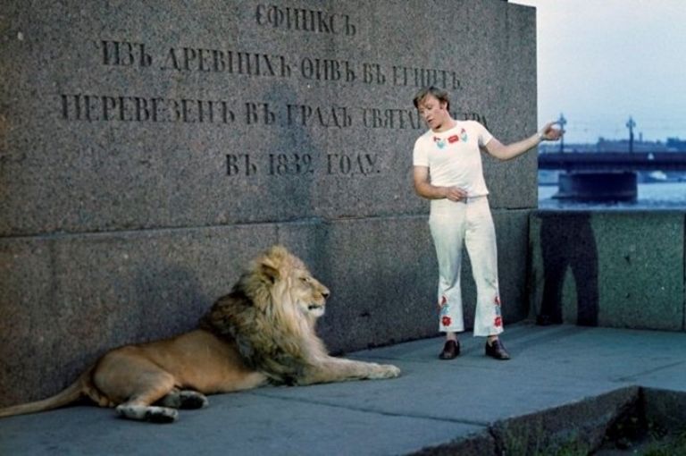 Қоғамдық көліктегі секс туралы порно видео Семіз жапон әйелдер секс