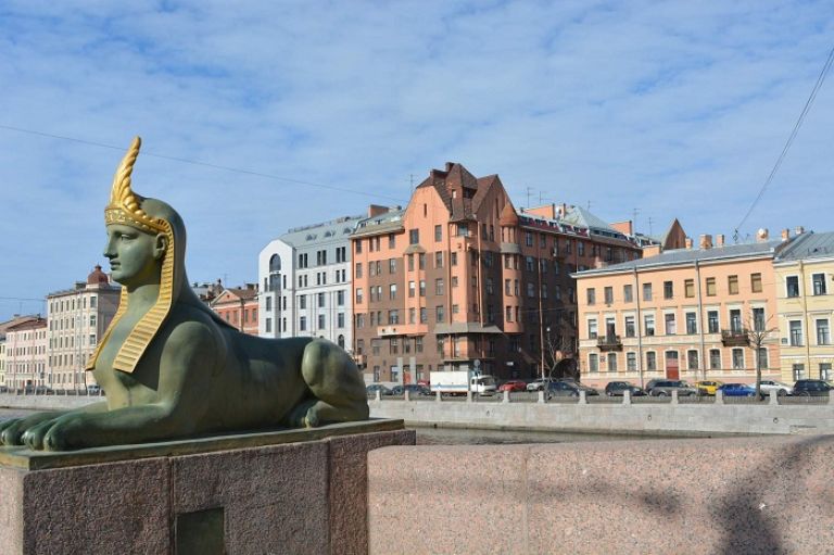 Мәскеудегі үйдегі свингерлердің порносы Порно фильм Матильда Керч