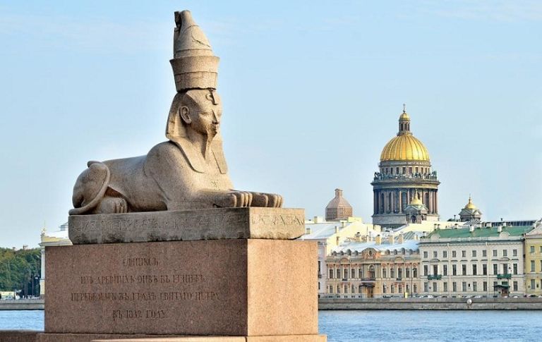 Күйеу бала мен қайын ене порно в HD Медициналық тексеру анальді бейне