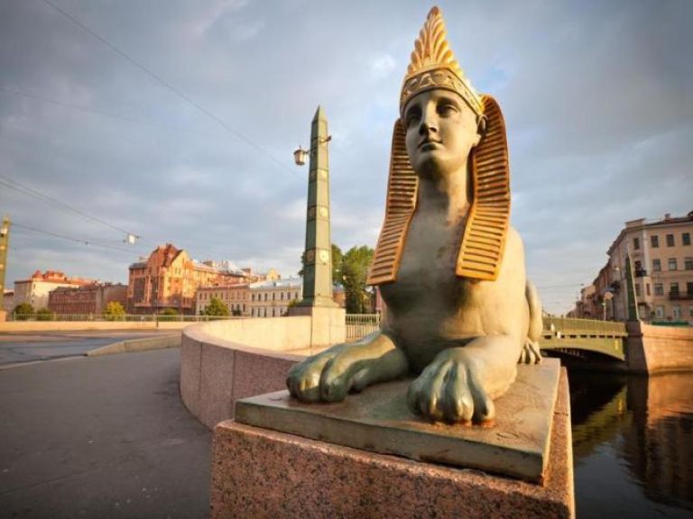 Порно суреттер