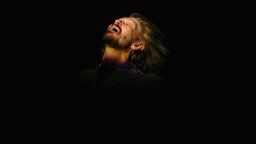 Европейското турне на рок операта "Исус Христос – Суперзвезда" финишира в София