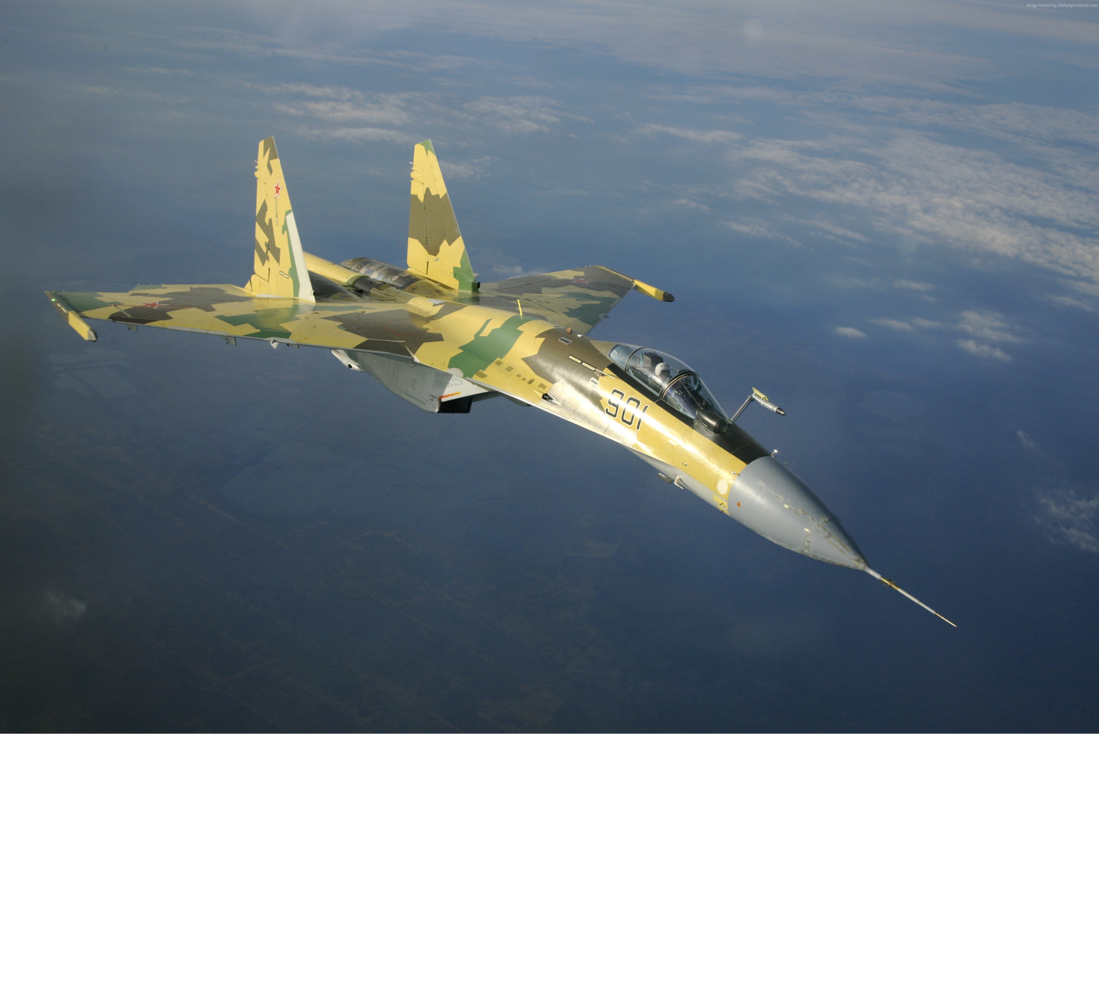 Су-35