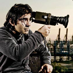 Фатих Акин ще прави филм за сериен убиец