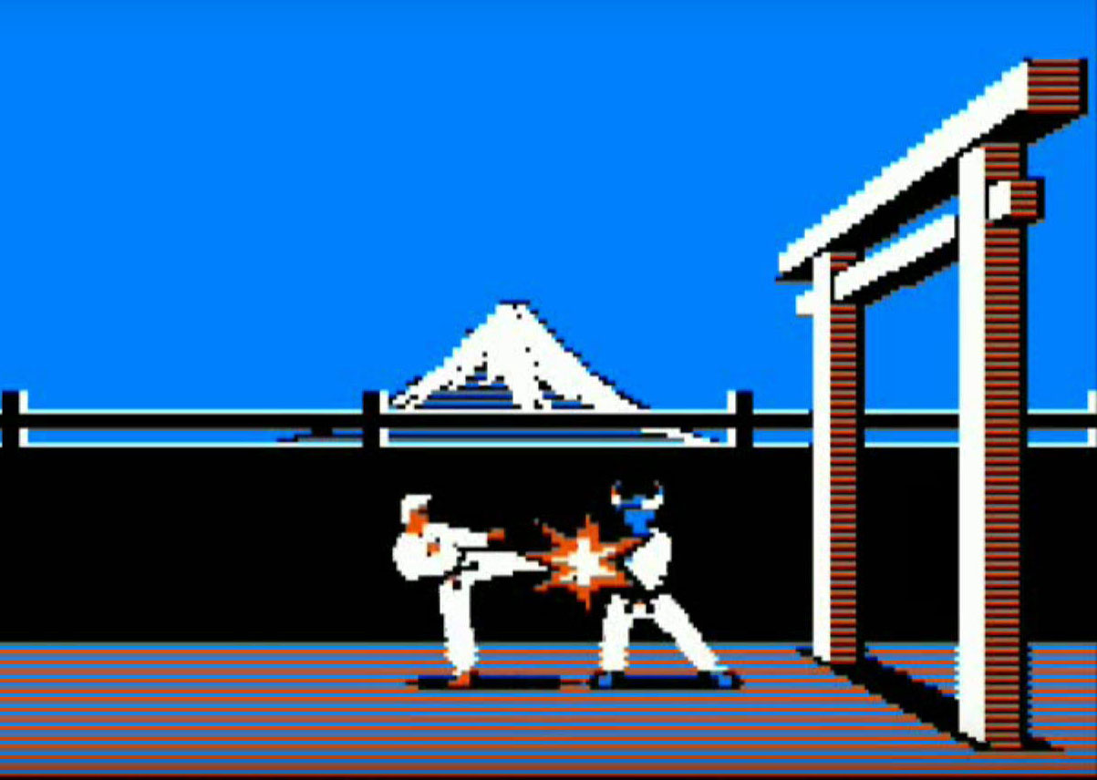 Вижте кои са първите български PC игри