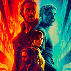 Дени Вилньов за провала на „Блейд Рънър 2049”