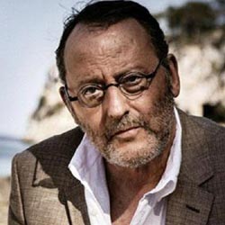 Жан Рено в нов трилър