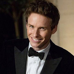  „Амазон” с нов проект - „Аеронавтите”