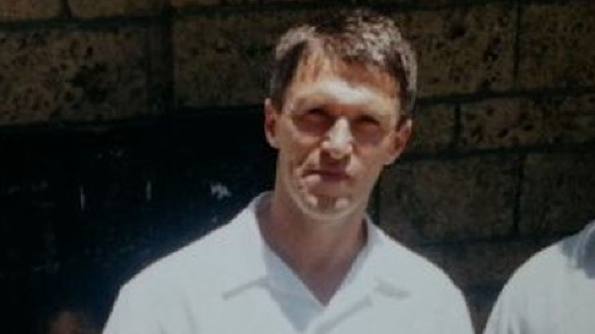 Студени досиета: Безследно изчезналият Мето Илиенски