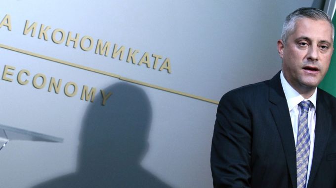 Б. Лукарски: Данъкоплатците са плащали за доклада на БАН за “Белене“ и той трябва да бъде публичен