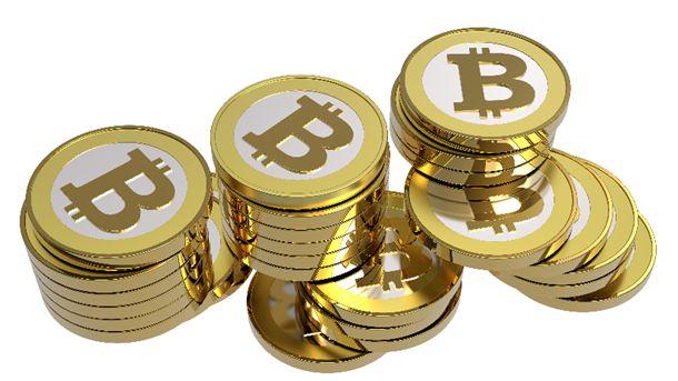 Остават около 100 долара, преди цената на биткойн да достигне ключовата бариера от 10 000