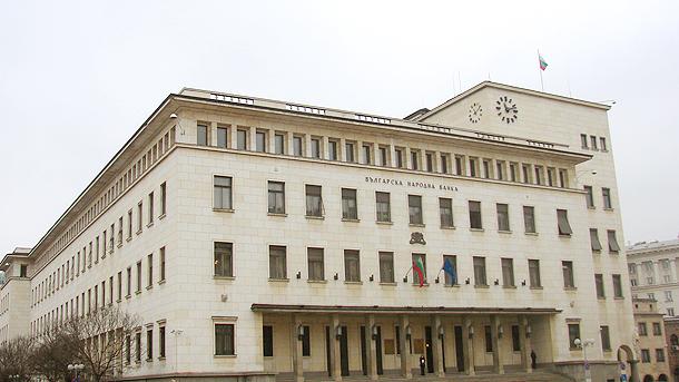 Банките няма да имат задължение да уведомяват БНБ при узнаване за негативно въздействие от акционери