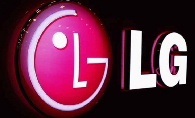 LG обявява промени в ръководството с цел повишаване на конкурентноспособността