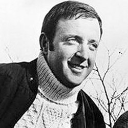 Почина режисьорът Антъни Харви