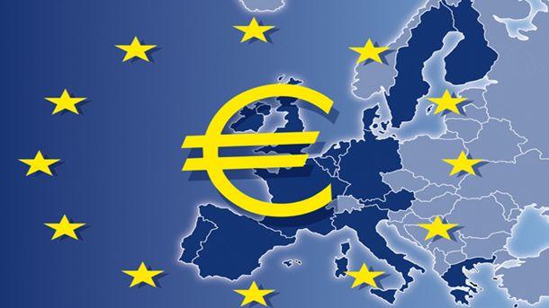 Ускоряване на промишлената активност в еврозоната през ноември до 17-годишен връх