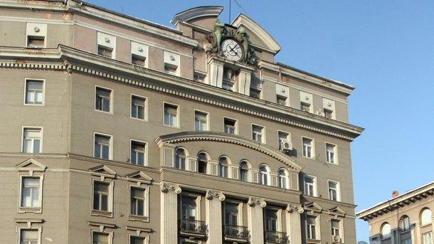 ГИТ: 27-и декември е неприсъствен, заплащането на труда е като за работа в почивен ден
