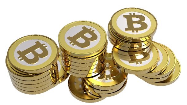 През уикенда биткойнът покори нов рекорден връх от 11 845 долара