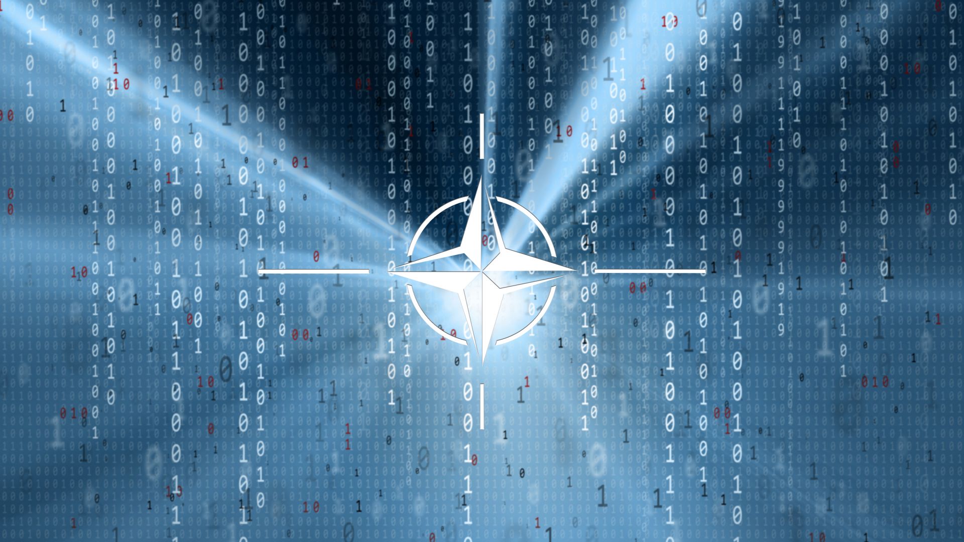 Русия сега е безспорно по голяма заплаха за сигурността на Великобритания