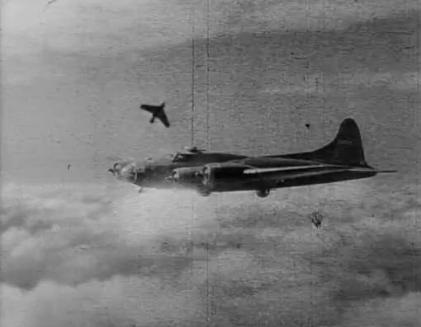 Messerschmitt Me 163 Komet