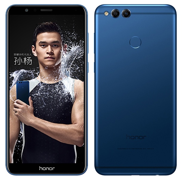 Колко ще струват новите Huawei Honor