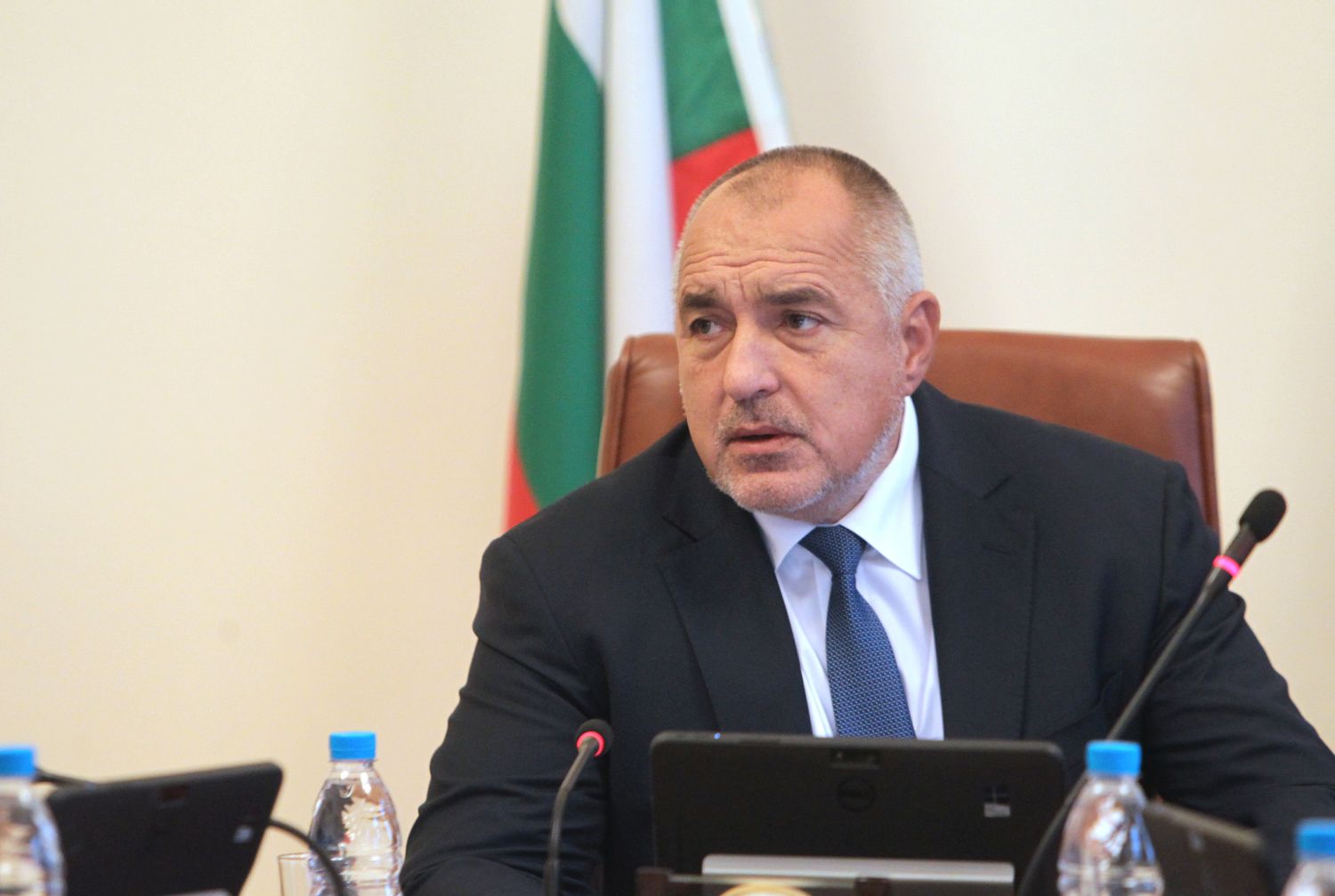 Борисов за втория лифт в Банско: Не искам съмнения