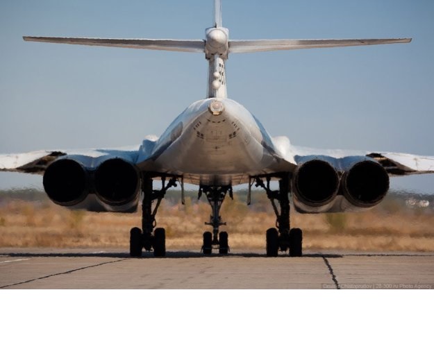 Ту-160