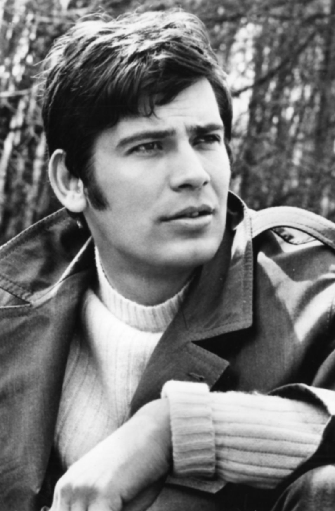 Резултат с изображение за стефан данаилов млад