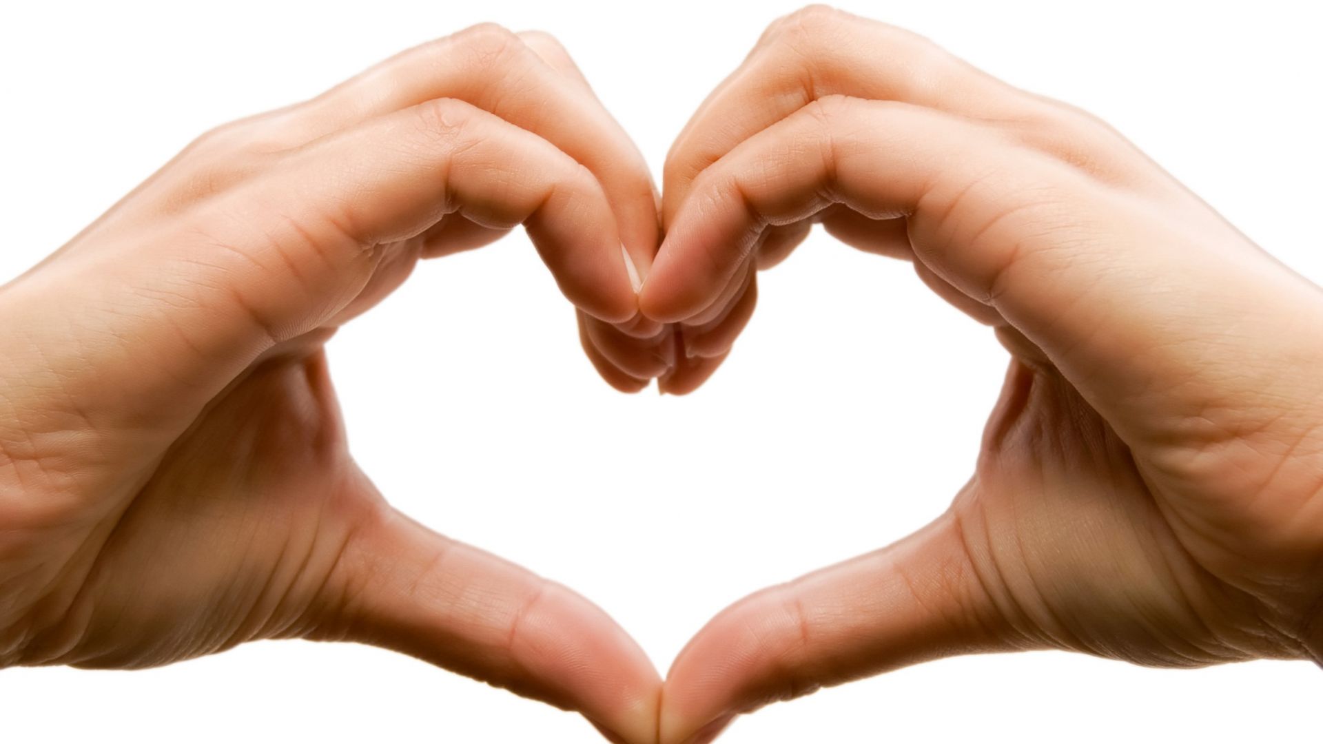 Благотворителната кампания във Варна Изкуството за деца в нужда на