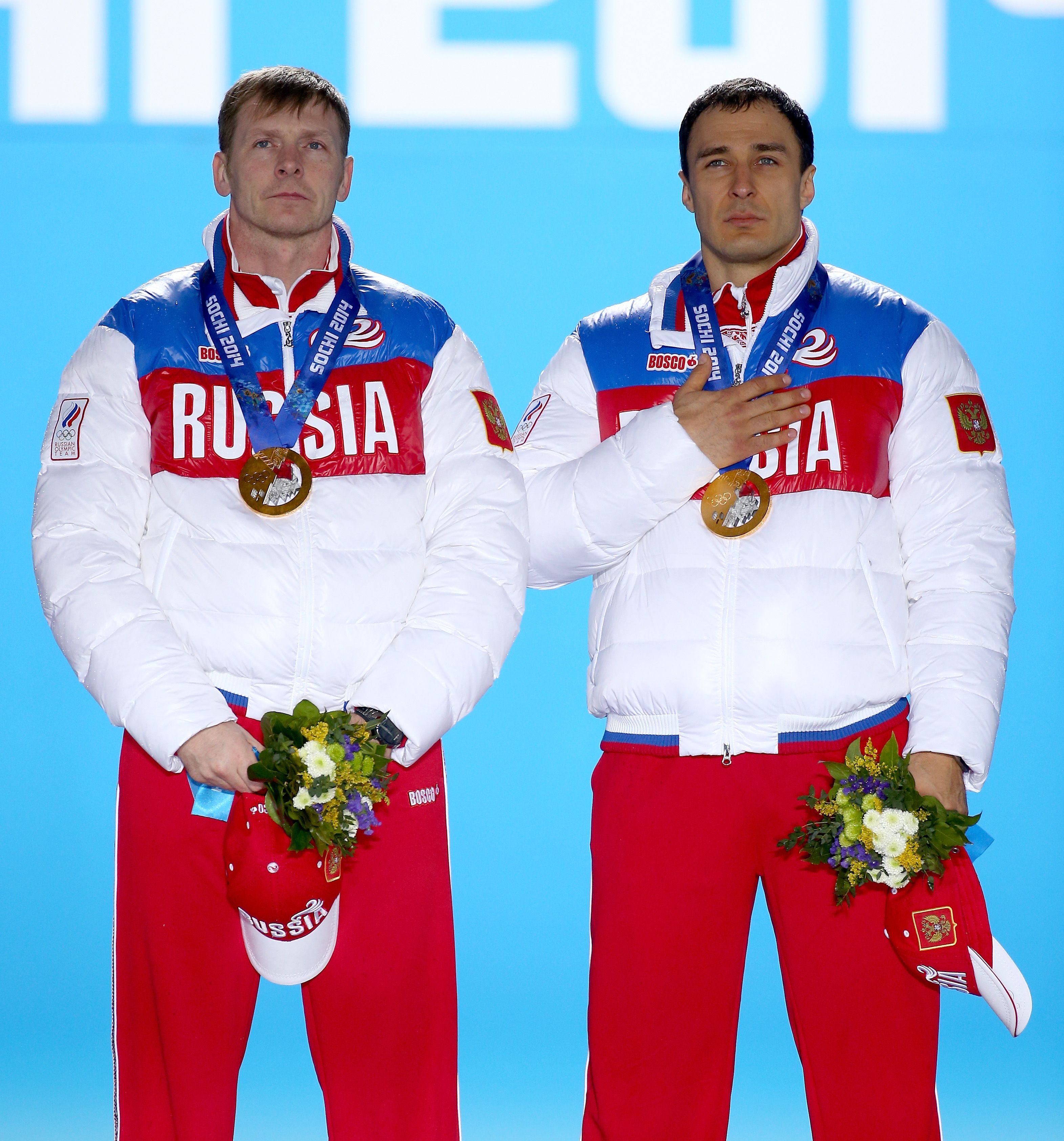 Воевода телеграмм. Алексей Иванович Воевода. Алексей Иванович Воевода Бобслей. Воевода Алексей Сочи 2014. Алексей Воевода Олимпийский чемпион.